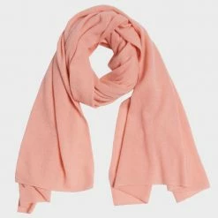 New ๐งจ White + Warren The New Twinset Cashmere Travel Wrap ๐ 9 White + Warren The New Twinset Cashmere Travel Wrap