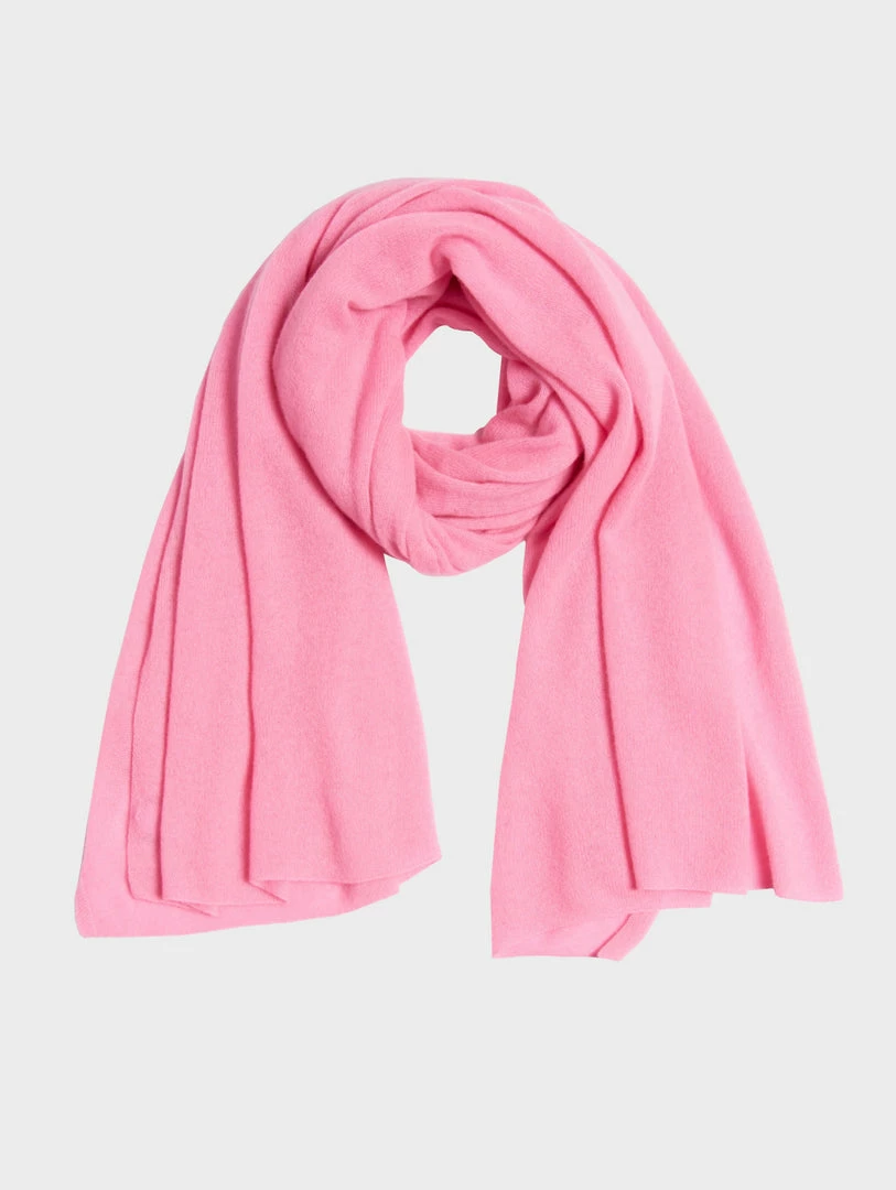 Best reviews of ❤️ White + Warren The New Twinset Cashmere Travel Wrap 🥰 4 White + Warren The New Twinset Cashmere Travel Wrap