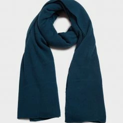 Cheapest 😉 White + Warren Cashmere Travel Wrap ⌛ 7 White + Warren Cashmere Travel Wrap