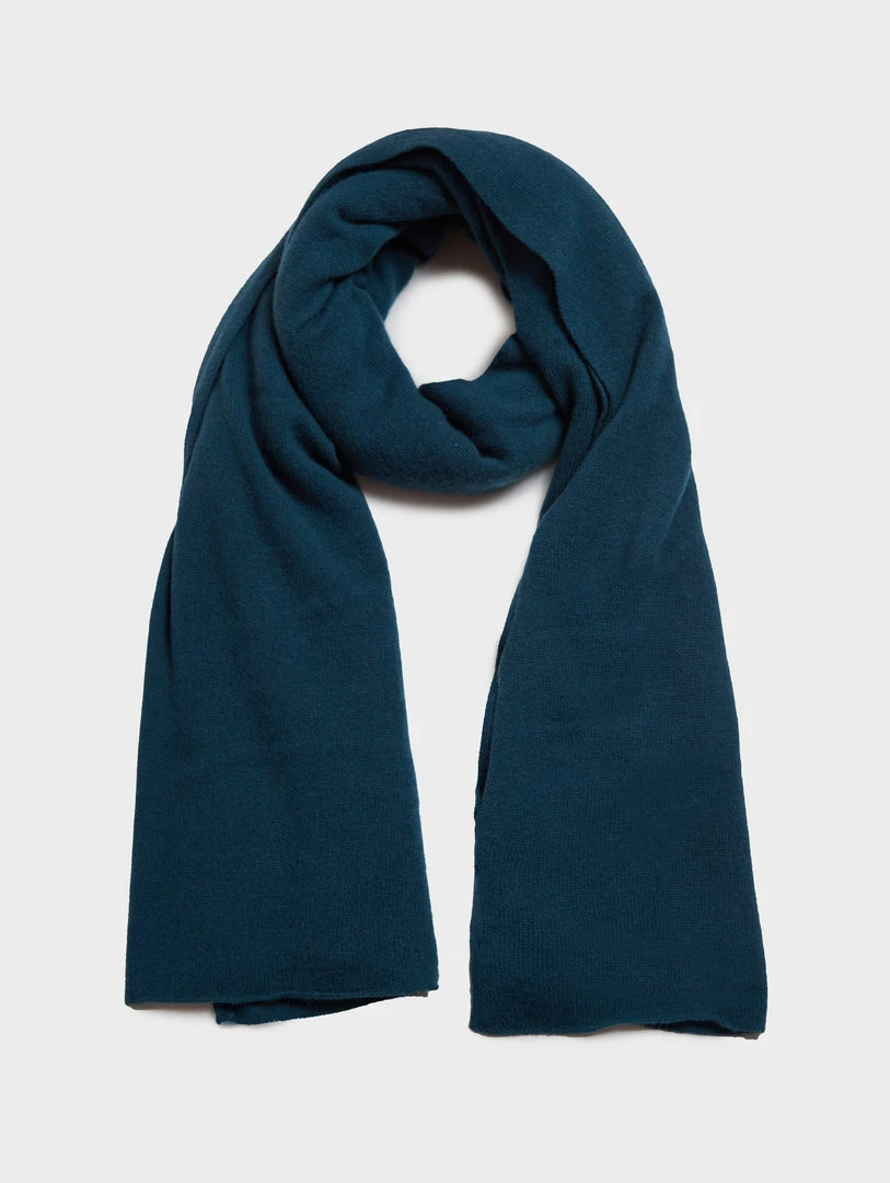 Cheapest 😉 White + Warren Cashmere Travel Wrap ⌛ 4 White + Warren Cashmere Travel Wrap