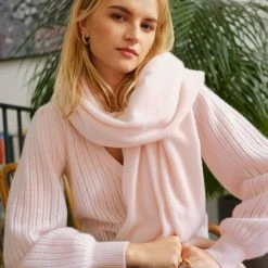 Outlet 💯 White + Warren Cashmere Blouson Sleeve Cardigan 🌟 9 White + Warren Cashmere Blouson Sleeve Cardigan