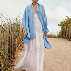 White + Warren Cashmere Travel Wrap Best-Sellers