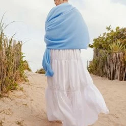 White + Warren Cashmere Travel Wrap Best-Sellers