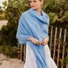White + Warren Cashmere Travel Wrap Best-Sellers